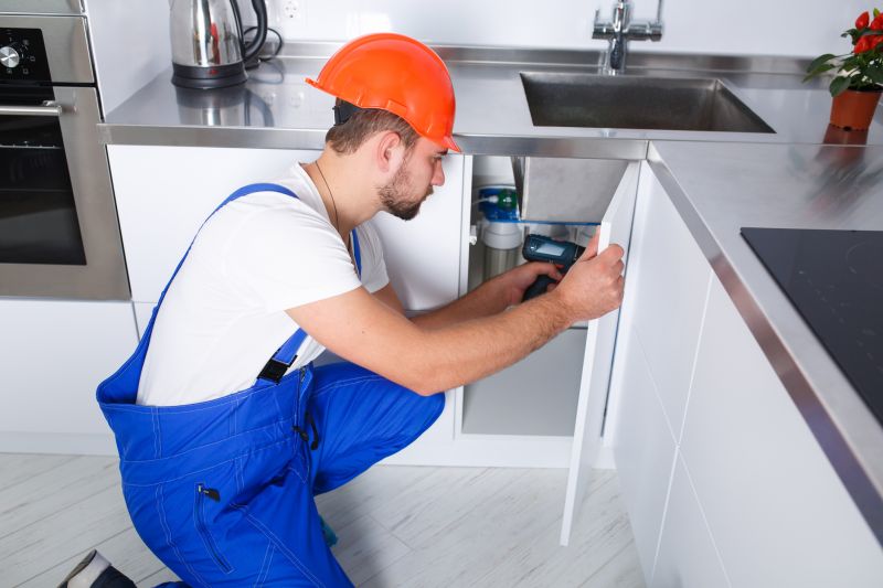Top Bathroom Remodeling Companies in Clarksburg, MD