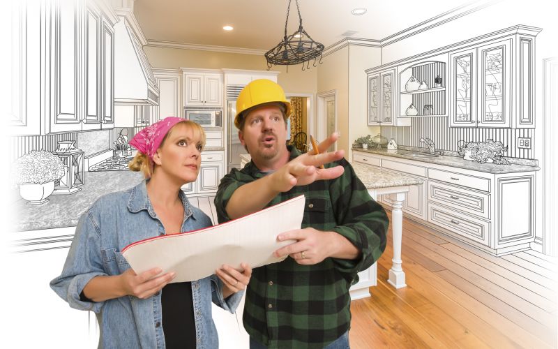 Top Bathroom Remodeling Companies in Derwood, MD