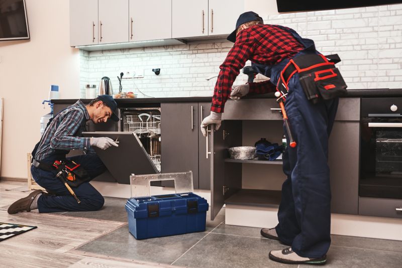 Top Bathroom Remodeling Companies in Mount Airy, MD