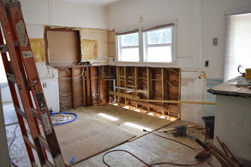 Top Bathroom Remodeling Companies in Westminster, MD